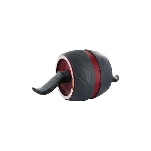 Perfect Fitness Ab Carver Pro Roller