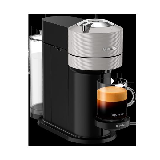 Nespresso Vertuo Next Coffee & Espresso Machine