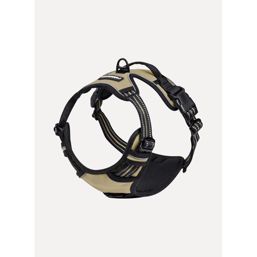 Rabbitgoo No-Pull Dog Harness, Medium