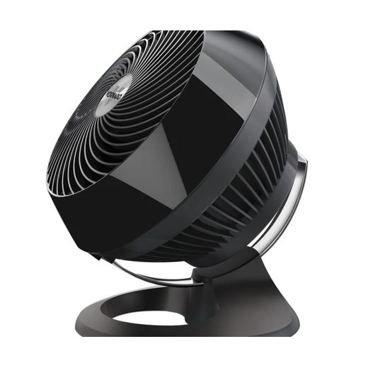 Vornado 660 Large Whole Room Air Circulator