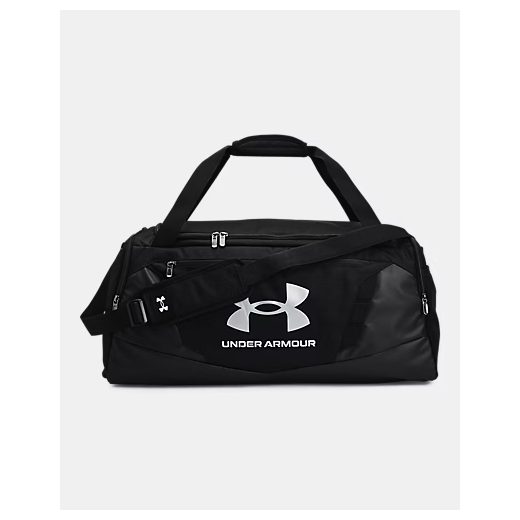 Under Armour Undeniable 5.0 Duffle Bag Medium