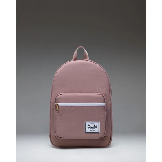 Herschel Pop Quiz Travel Wallet