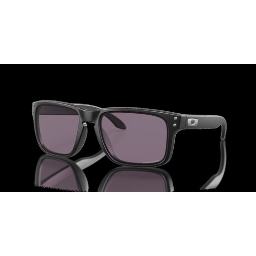 Oakley Holbrook Sunglasses