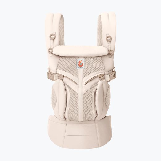 Ergobaby Omni 360 Baby Carrier