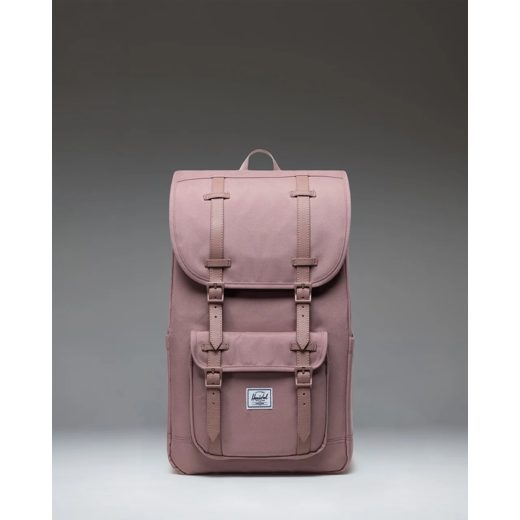 Herschel Little America Backpack
