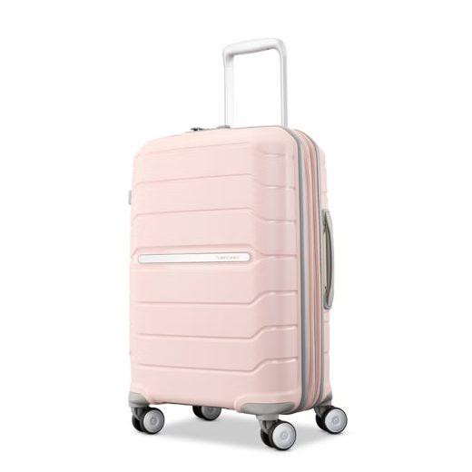 Samsonite Freeform 21in Carry-On Spinner