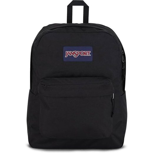 JanSport SuperBreak One Backpack