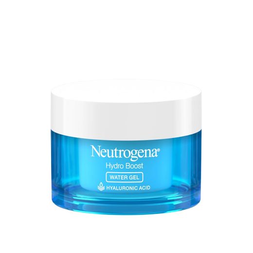 Neutrogena Hydro Boost Water Gel 1.7 oz