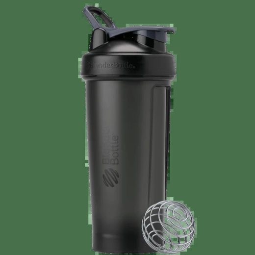 BlenderBottle Classic V2 Shaker Bottle 28 oz
