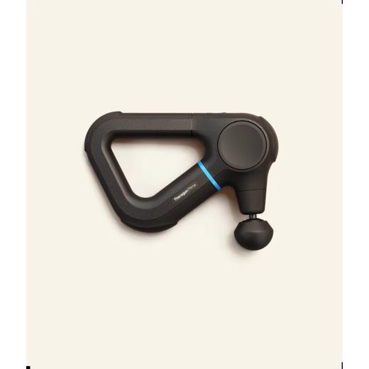 Theragun Prime Percussive Massage Gun