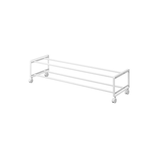 Yamazaki Tower Shoe Rack 2-Tier
