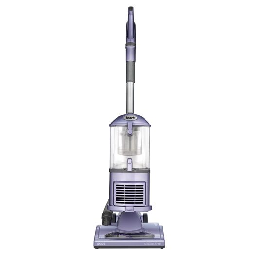Shark Navigator Lift-Away NV352 Vacuum