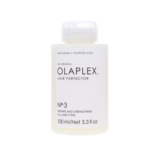 Olaplex No.3 Hair Perfector 3.3 oz