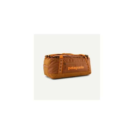 Patagonia Black Hole Duffel 55L