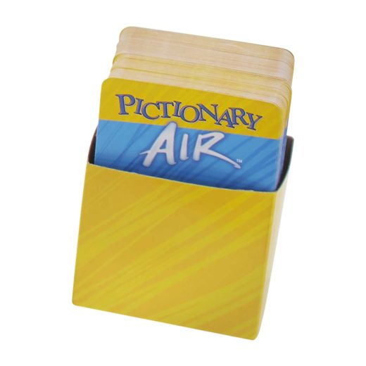 Mattel Games Pictionary Air