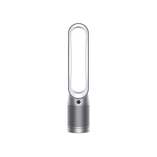 Dyson Purifier Cool TP07 Air Purifier Fan