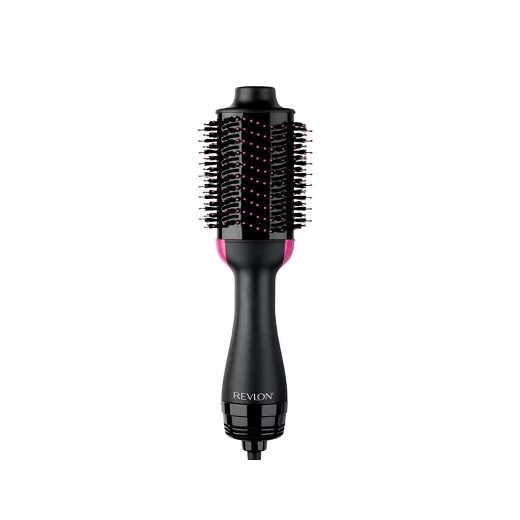 Revlon One-Step Volumizer Hair Dryer Brush