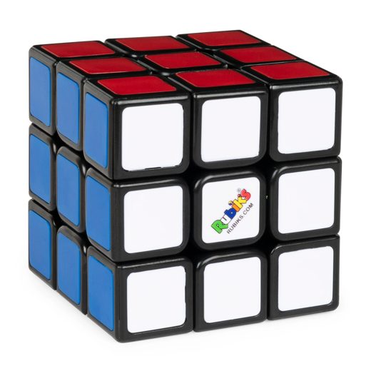 Rubik's Cube 3x3 Original