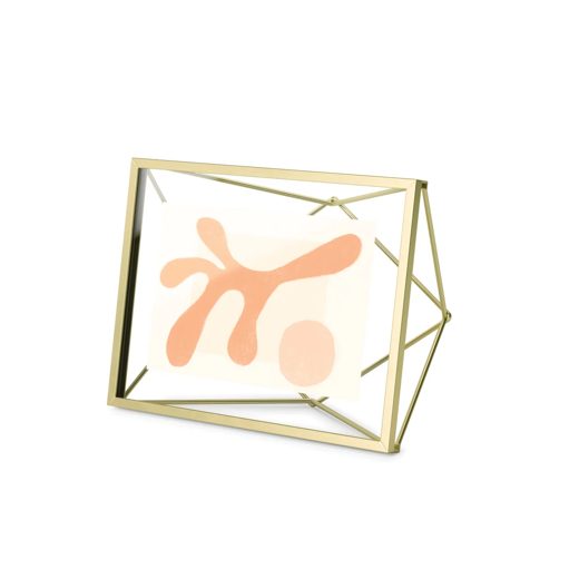 Umbra Prisma Picture Frame 8x10