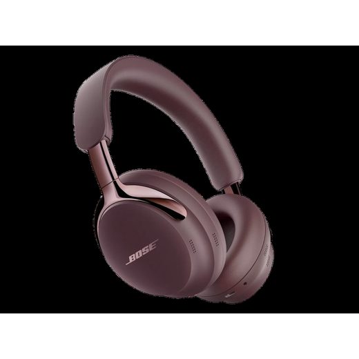 Bose QuietComfort Ultra Headphones