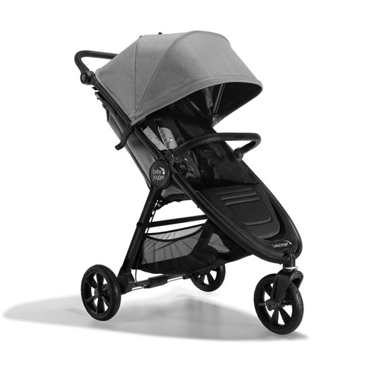 Baby Jogger City Mini GT2 Stroller
