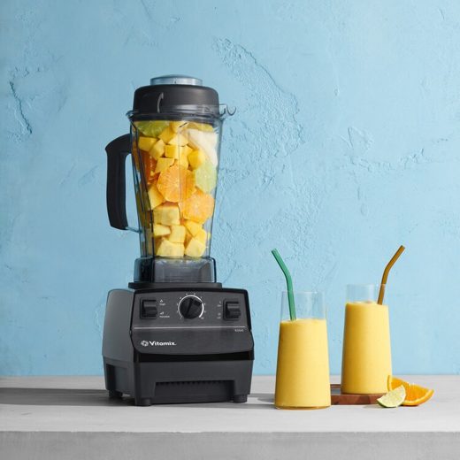 Vitamix 5200 Classic Blender