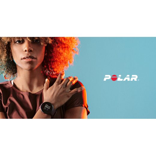 Polar H10 Heart Rate Monitor Chest Strap