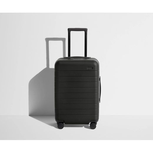 Away The Carry-On Hardside Suitcase