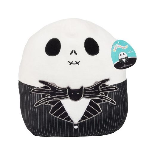 Squishmallows Original 14in Plush