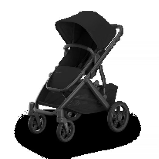 UPPAbaby VISTA V2 Stroller