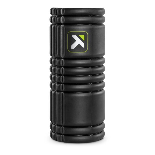 TriggerPoint GRID Foam Roller 13in