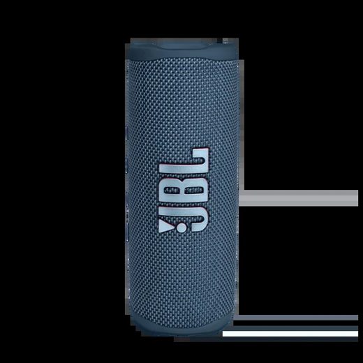 JBL Flip 6 Portable Bluetooth Speaker