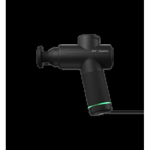 Hyperice Hypervolt Go 2 Massage Gun