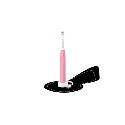 Philips Sonicare 4100 Power Toothbrush