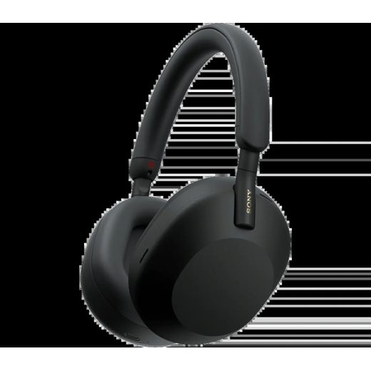 Sony WH-1000XM5 Wireless Headphones