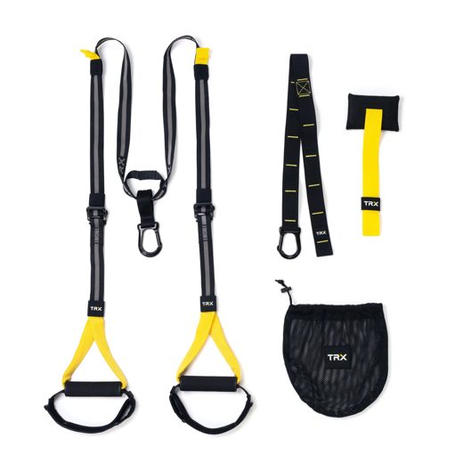 TRX All-in-One Suspension Trainer