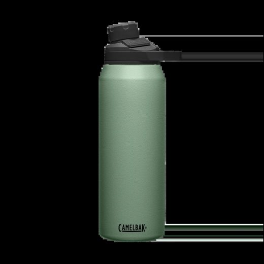 CamelBak Chute Mag 32 oz Water Bottle