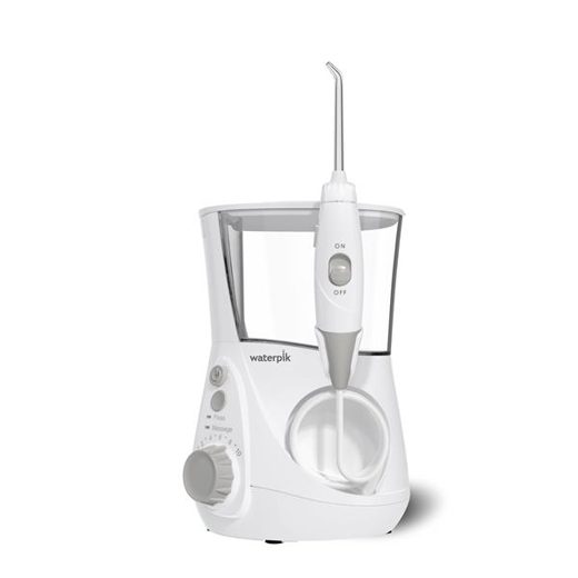 Waterpik Aquarius Water Flosser WP-660