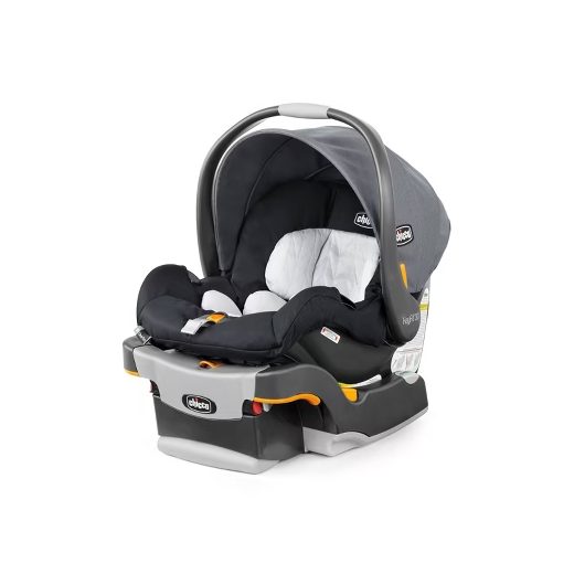 Chicco KeyFit 30 Infant Car Seat