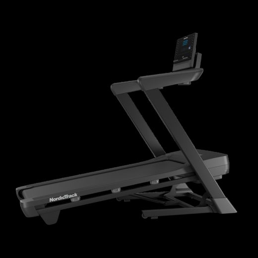 NordicTrack T Series 6.5 Si Treadmill