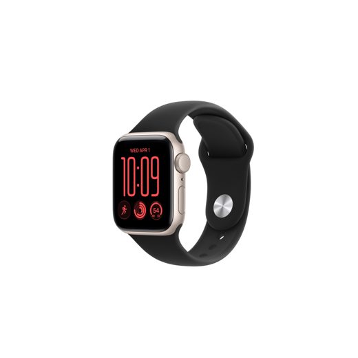 Apple Watch SE 40mm GPS