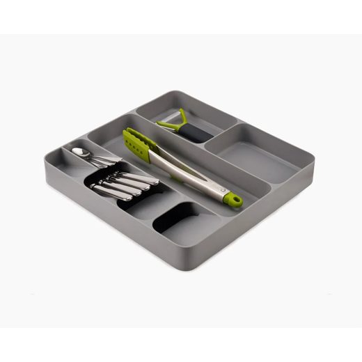 Joseph Joseph DrawerStore Cutlery Organizer