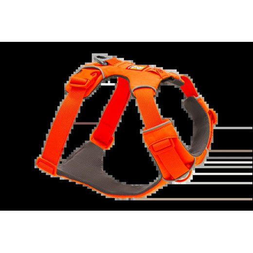 Ruffwear Front Range Dog Harness