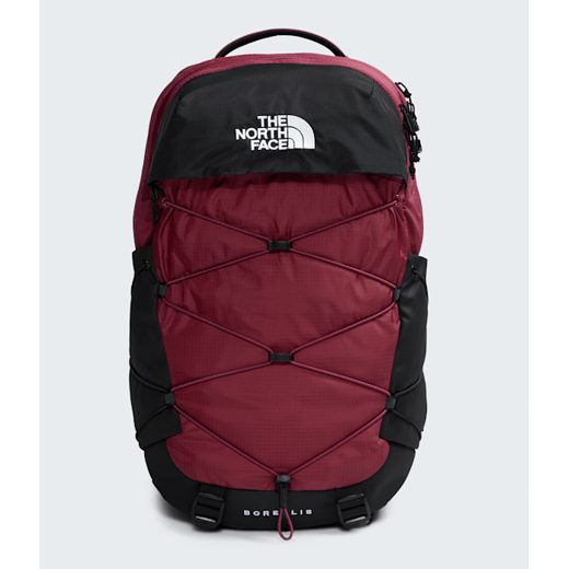 The North Face Borealis Backpack