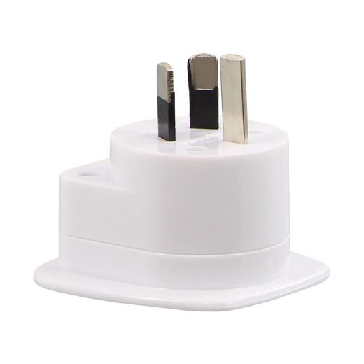 Lewis N. Clark Universal Travel Adapter