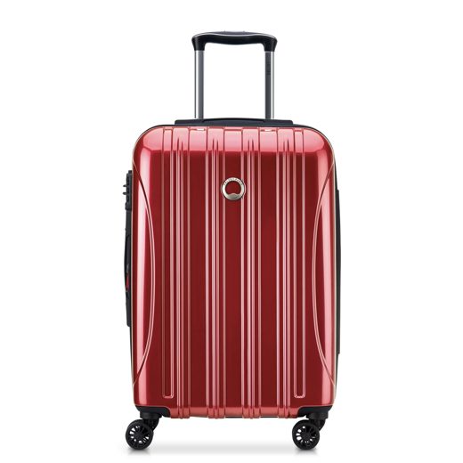 Delsey Paris Helium Aero 21in Carry-On