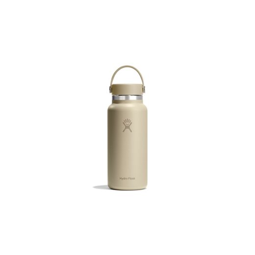 Hydro Flask 32oz Wide Mouth Water Bottle