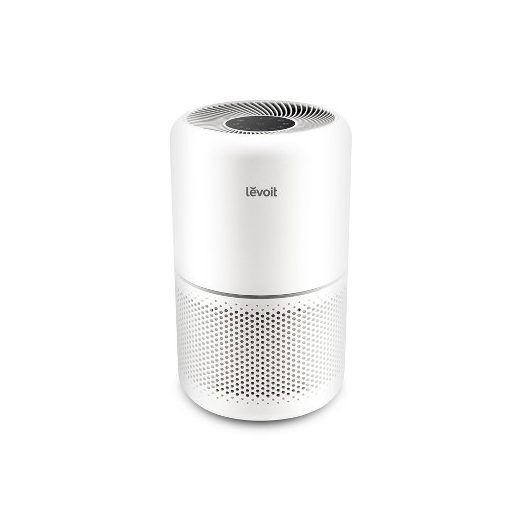 Levoit Core 300 True HEPA Air Purifier