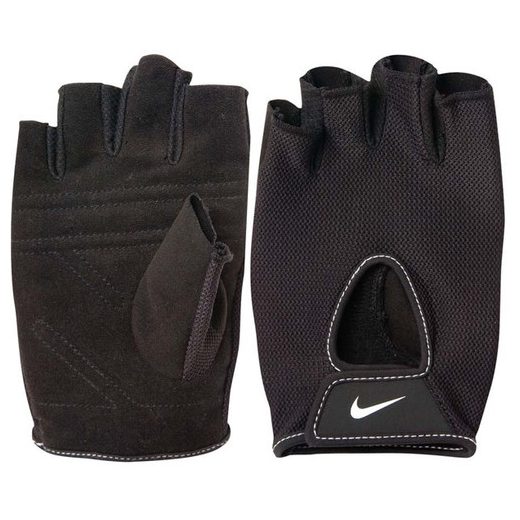 Nike Fundamental Training Gloves