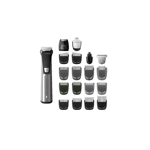 Philips Norelco Multigroom 7000 Trimmer